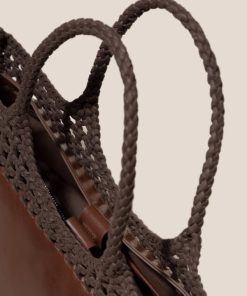 Vectormode.shop92f5726cc9 2