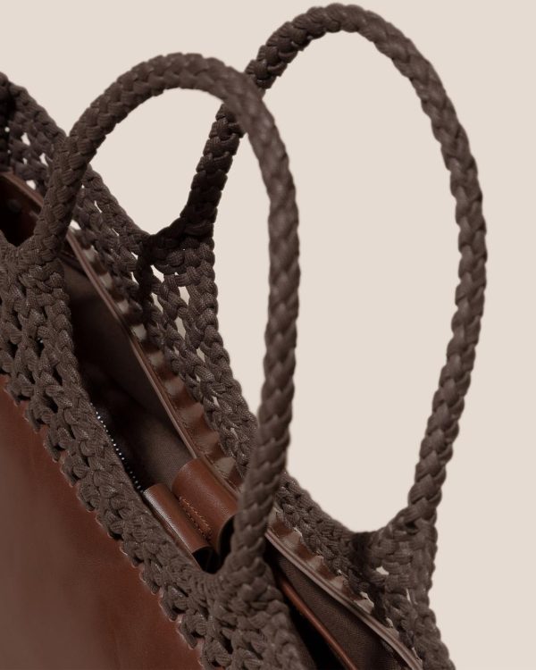 Vectormode.shop92f5726cc9 2