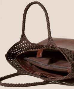 Vectormode.shop92f5726cc9 3