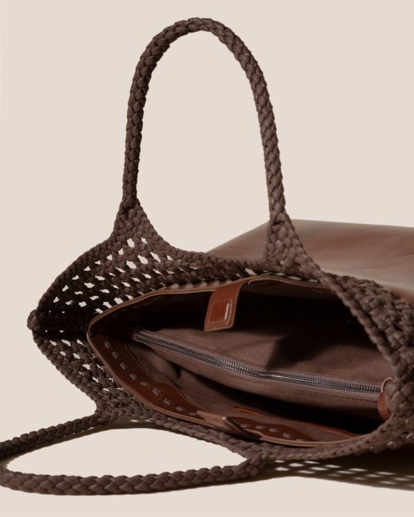 Vectormode.shop92f5726cc9 3