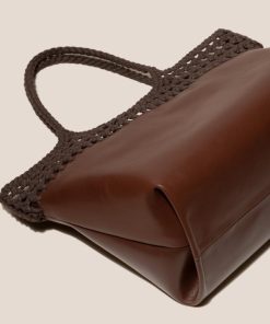 Vectormode.shop92f5726cc9 4