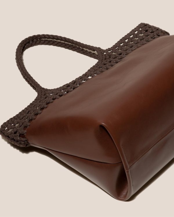 Vectormode.shop92f5726cc9 4