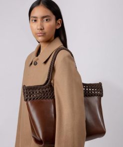 Vectormode.shop92f5726cc9 5