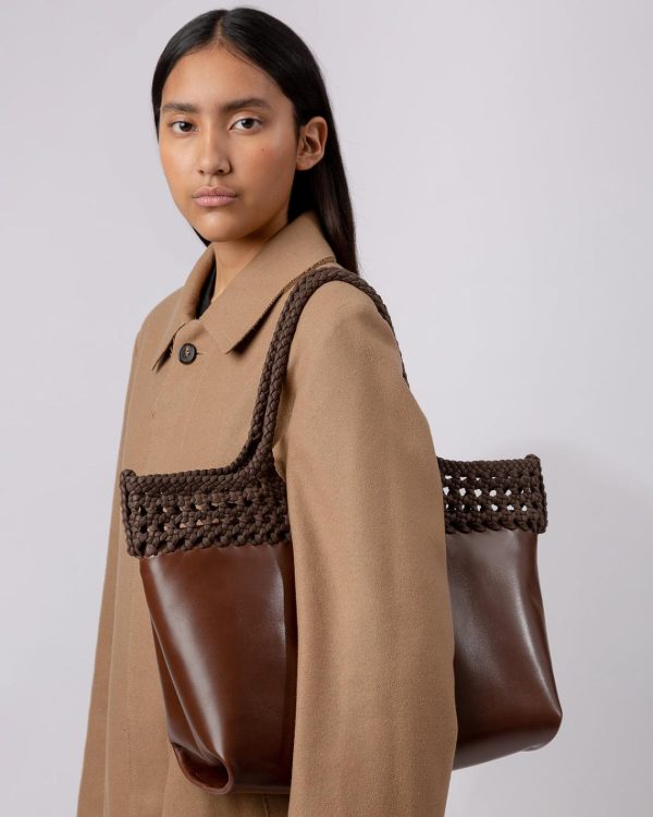 Vectormode.shop92f5726cc9 5