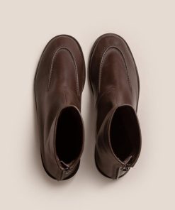 Vectormode.shop9380463eb4 3