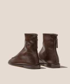 Vectormode.shop9380463eb4 4