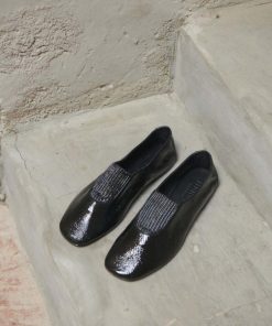 Vectormode.shop940abd3a3e 2