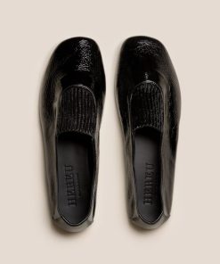 Vectormode.shop940abd3a3e 3