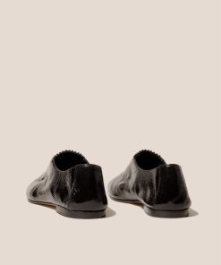 Vectormode.shop940abd3a3e 4