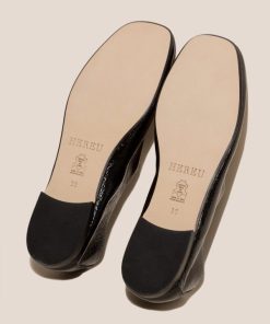 Vectormode.shop940abd3a3e 5