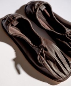 Vectormode.shop9447b6e0e3 2