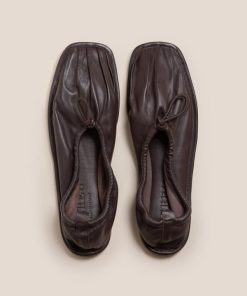 Vectormode.shop9447b6e0e3 3