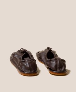 Vectormode.shop9447b6e0e3 4