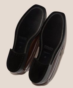 Vectormode.shop95784e7a13 4