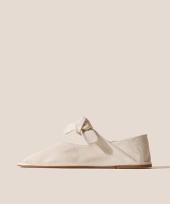 Vectormode.shop95c128a8ec 1