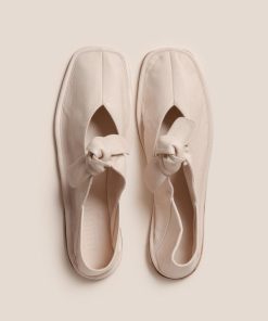 Vectormode.shop95c128a8ec 2