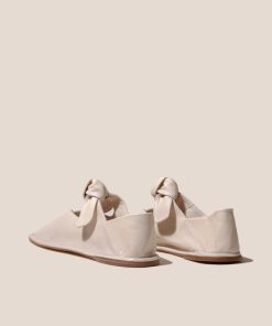 Vectormode.shop95c128a8ec 3