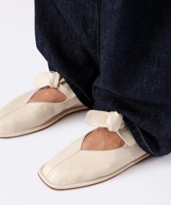 Vectormode.shop95c128a8ec 5