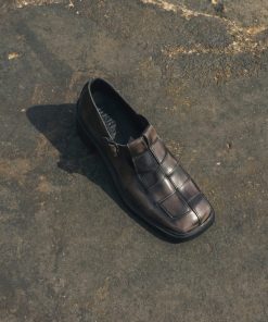 Vectormode.shop95ccfa5240 2