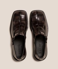 Vectormode.shop95ccfa5240 3