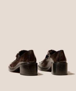 Vectormode.shop95ccfa5240 4