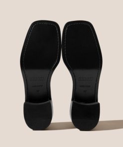 Vectormode.shop95ccfa5240 5