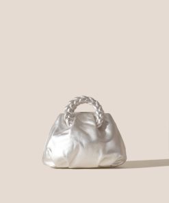 Vectormode.shop98307a5623 1