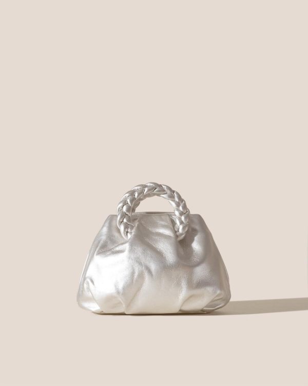 Vectormode.shop98307a5623 1