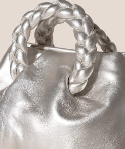 Vectormode.shop98307a5623 2