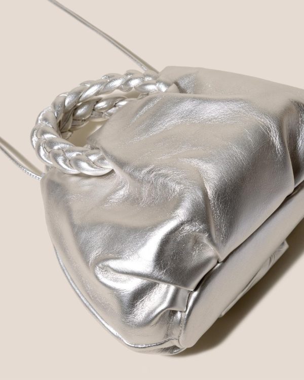 Vectormode.shop98307a5623 4