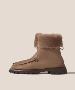 Vectormode.shop9895804441 1