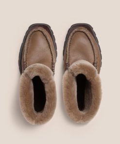 Vectormode.shop9895804441 2