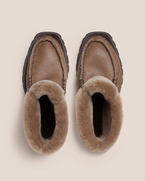 Vectormode.shop9895804441 2