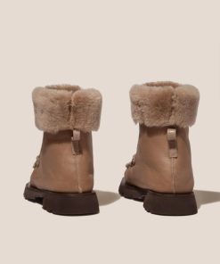 Vectormode.shop9895804441 3