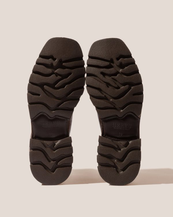 Vectormode.shop9895804441 4