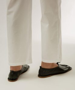 Vectormode.shop98b9c94aea 2