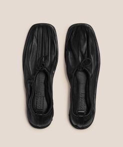 Vectormode.shop98b9c94aea 3