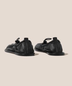 Vectormode.shop98b9c94aea 4