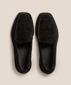 Vectormode.shop98bac6e0c5 2