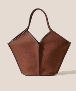 Vectormode.shop98cbfcd409 1