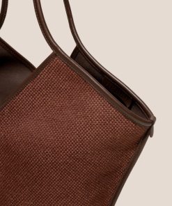 Vectormode.shop98cbfcd409 2