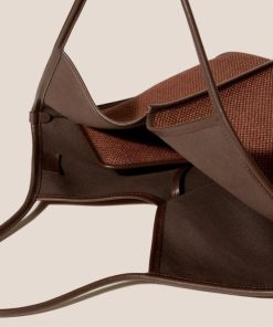 Vectormode.shop98cbfcd409 3