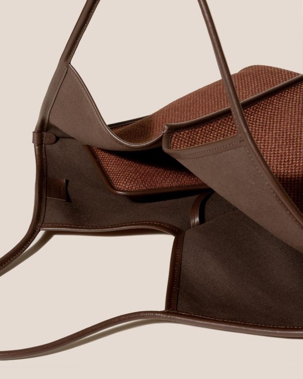 Vectormode.shop98cbfcd409 3