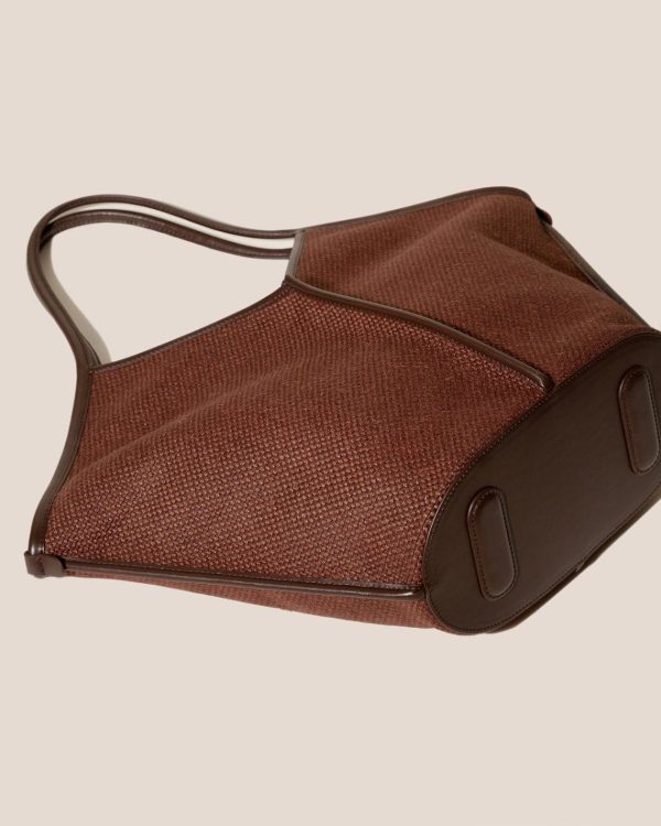 Vectormode.shop98cbfcd409 4