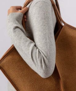 Vectormode.shop98cbfcd409 5