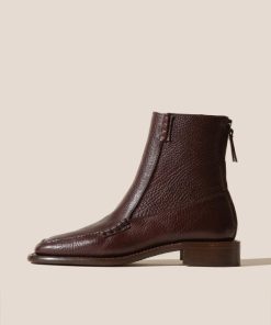 Vectormode.shop98d80f3482 1