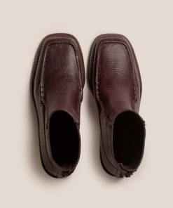 Vectormode.shop98d80f3482 2