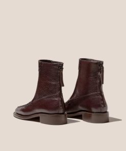 Vectormode.shop98d80f3482 3