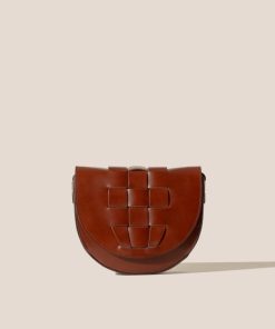 Vectormode.shop9920d48ee3 1