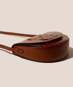 Vectormode.shop9920d48ee3 2